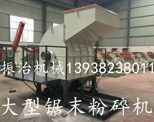 http://www.uwebtech.com/uploadfile/2019/0418/20190418034720718.jpg
