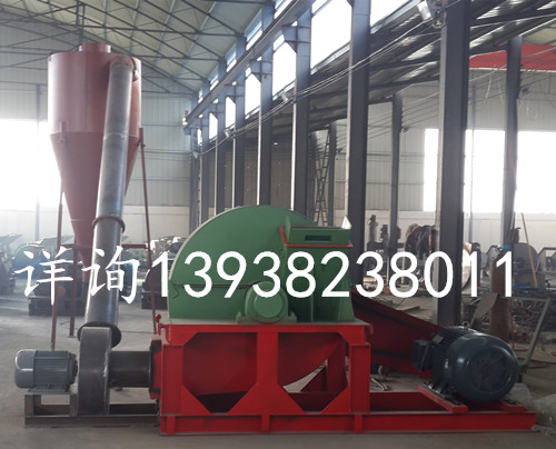 http://www.uwebtech.com/uploadfile/2019/0421/20190421042728927.jpg